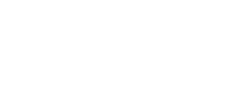 Sicherheitstechnik aus Leipzig Logo