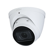 Video-SV133DX-Eyeball-Kamera
